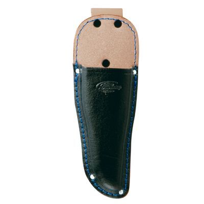 Real black lineP[X BLG-01