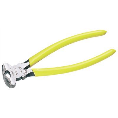 y[ւł̔iz LOTTCn[h Ghjbp[ 150mm EN-150