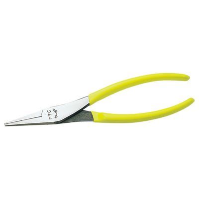 y[ւł̔iz LOTTCn[h _bNrvC[ 200mm DBP-200