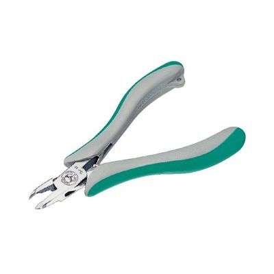 �y���[���ւł̔������i�z �g���j�e�B�[ �W���G���[�j�b�p�[ 120mm �o�l�t TM-12