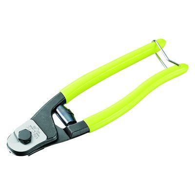 y[ւł̔iz LOTTCpH C[[vJb^[ 225mm olt WC-225