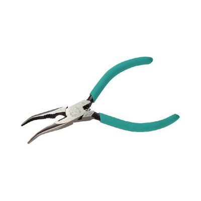 y[ւł̔iz LOTTC~jc[ No.7 ~jȂy` 125mm olt RB-125