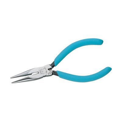 y[ւł̔iz LOTTC~jc[ No.13 }CNWIy` 125mm olt MR-125