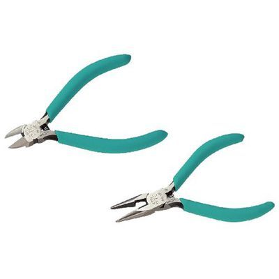 y[ւł̔iz LOTTC~jc[ No.14 Wv2_Zbg olt MRN-100