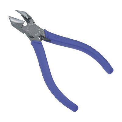 y[ւł̔iz ΃jbp 125mm (GXg}[Obv/olt/n) DNP-125ZH-S