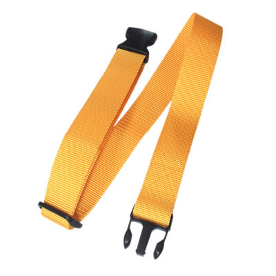 ベストツール B-STAFF ワンタッチベルト 38 イエロー BBW-38Y ベストツール B-STAFF ワンタッチベルト 38 イエロー BBW-38Y