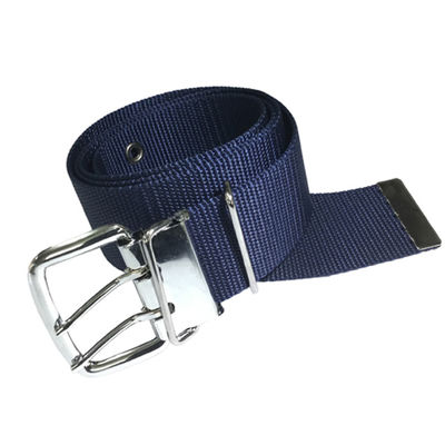 ベストツール B-STAFF 2ピンベルト 48 ネイビー BB2-48N ベストツール B-STAFF 2ピンベルト 48 ネイビー BB2-48N