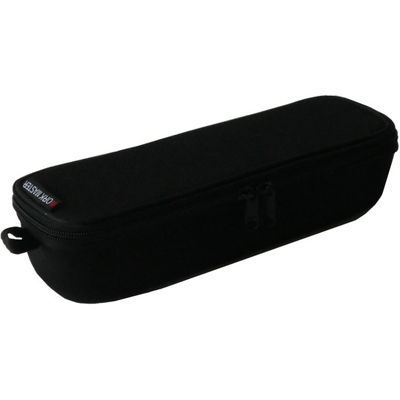 WORKMASTER EVAP[Xn[t