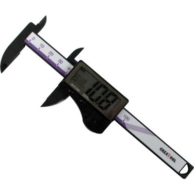 GRATTOOL(GT A[NhTJg) J[{fW^mMX 100mm