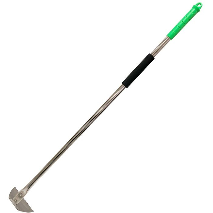 CLUB.J �A�[�N�����Y �炭�炭����� 720092