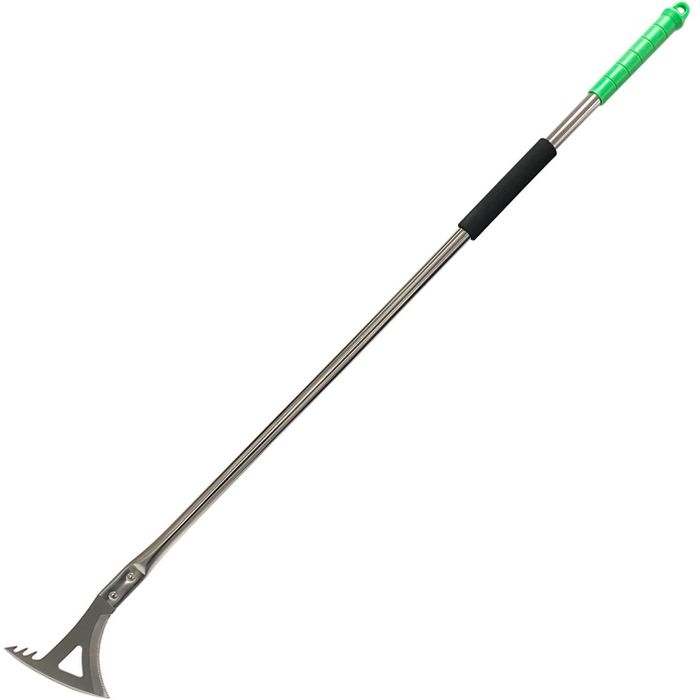 CLUB.J �A�[�N�����Y �炭�炭�������J�b�^�[ 720094