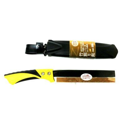 竹割り鉈」の人気商品一覧 | 安い商品を通販サイトから探す - 価格.com