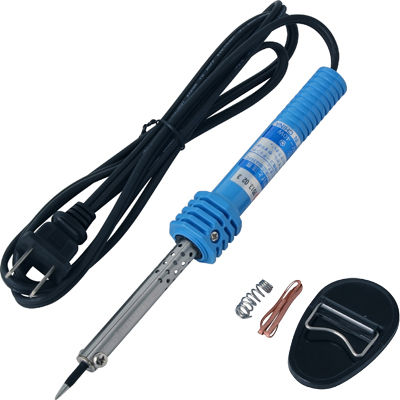 HAKKO(nbR[) u[Zbg 40W [[J[݌Ɍi]