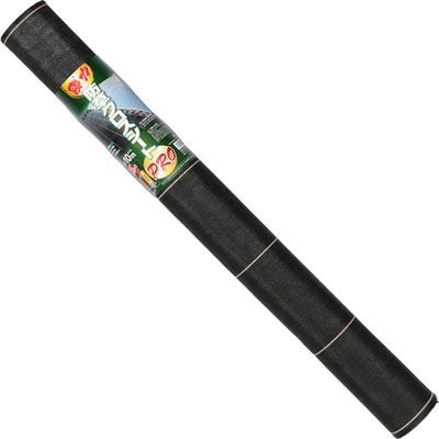 ͖hNXV[gPRO (1x10m N)