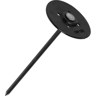 Bpbg15cm  (100P)