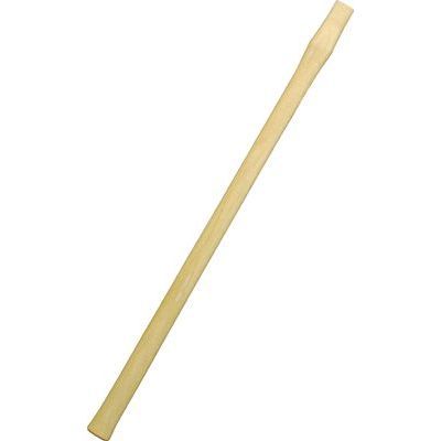 n}[ 6P(2.7kg)p