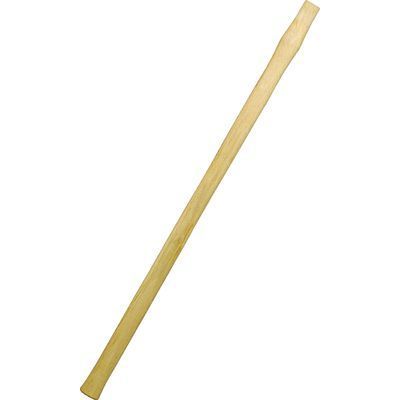 n}[ 8P(3.6kg)p