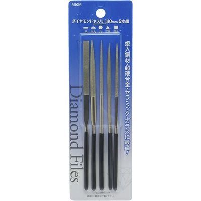 y[ւł̔iz_ChX 140mm 5{g