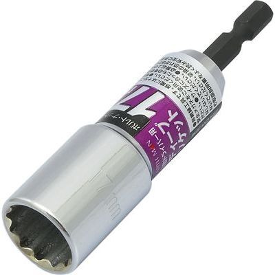 dhCo[pZpfB[v\Pbg 17mm(EARTH MAN)