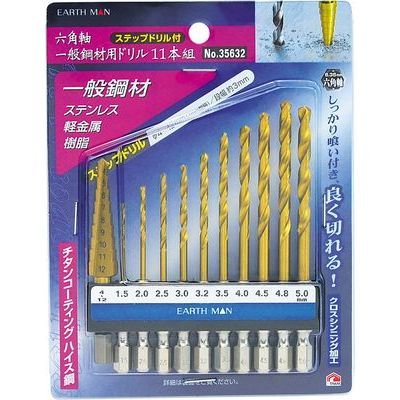 y[ւł̔iz`^R[eBOSHph11{gXebvht(EARTH MAN)