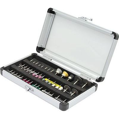 rbgZbg 29pcs (EARTH MAN)