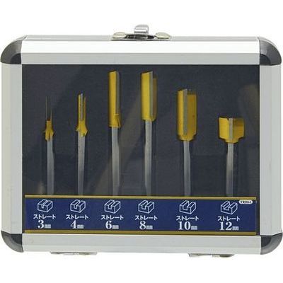 dg}[^[rbg 6{g TRBS-1(EARTH MAN)