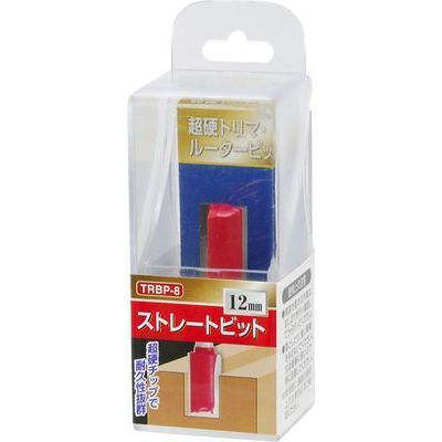 dg}E[^[rbg Xg[grbg 12mm(EARTH MAN)