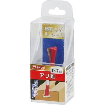dg}E[^[rbg A 12.7mm TRBP-29(EARTH MAN)