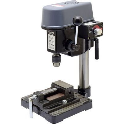 ~j{[ BB-100A(EARTH MAN)
