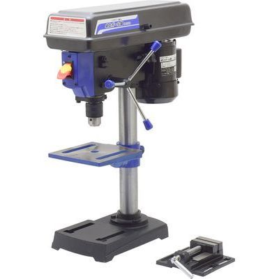{[ BB-250A(EARTH MAN)