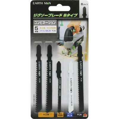 y[ւł̔izWO\[u[hB^CvRrl[V 5{g(EARTH MAN)