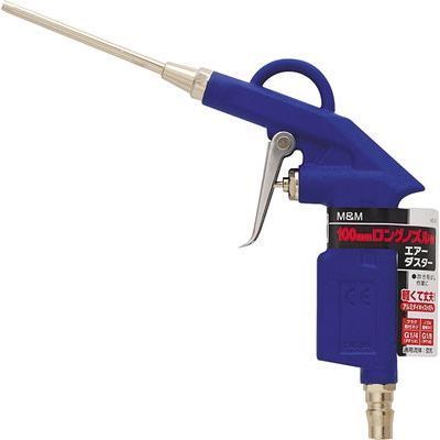 100mm�����O�m�Y���t�G�A�[�_�X�^�[