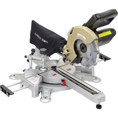 XChۋ 190mm SM-190A(EARTH MAN)