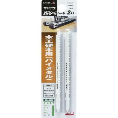 WO\[u[h2{؍Hdؗp(oC^) B^Cv TBW-127DF(EARTH MAN)