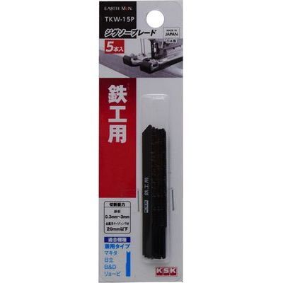 WO\[u[h5SHp p^Cv TKW-1 5P(EARTH MAN)