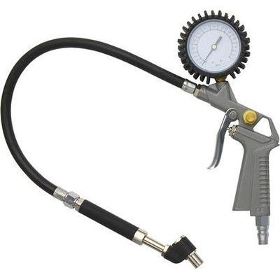 OwbhGA[`bNK(EARTH MAN)