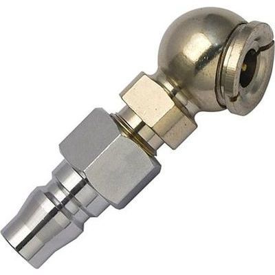 y[ւł̔izGA[`bN]ԗp(EARTH MAN)