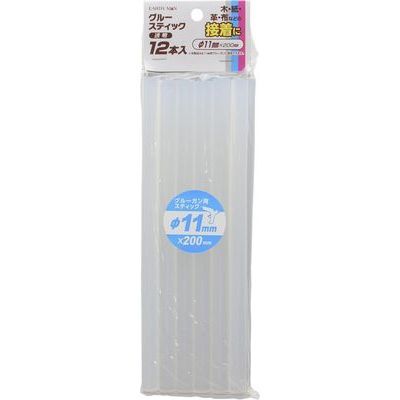 O[XeBbN 12{g (EARTH MAN)