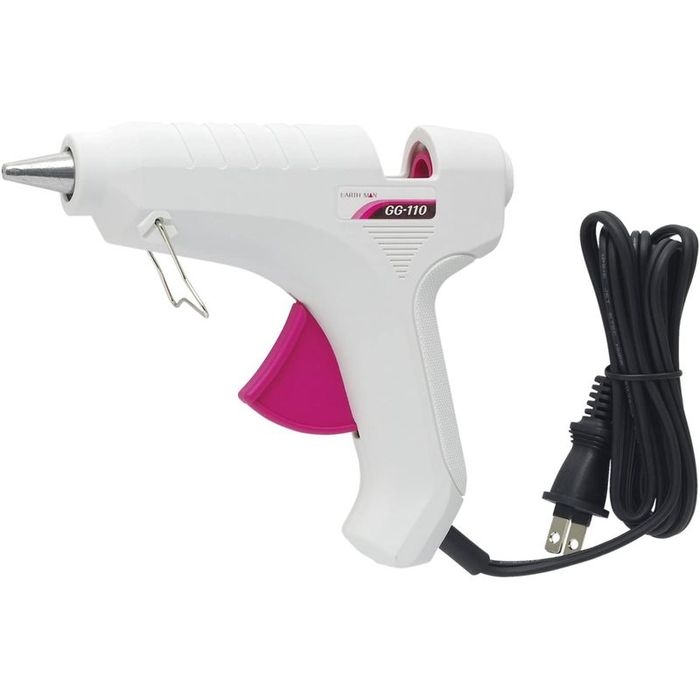 AC100V BIGO[K(EARTH MAN)