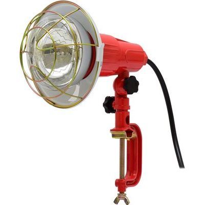 ƓEƖpi/(nQ) EARTH MAN tN^[(200W)(WLT-2005RFA)