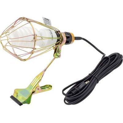 uNbvCg 32W(EARTH MAN)