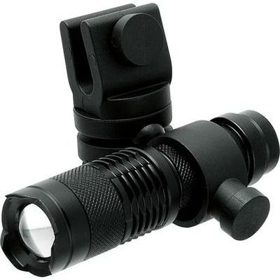 tLVuz_[tLEDCg No.260(EARTH MAN)