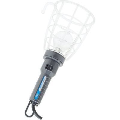 nhCg 100W HLT-100A(EARTH MAN)