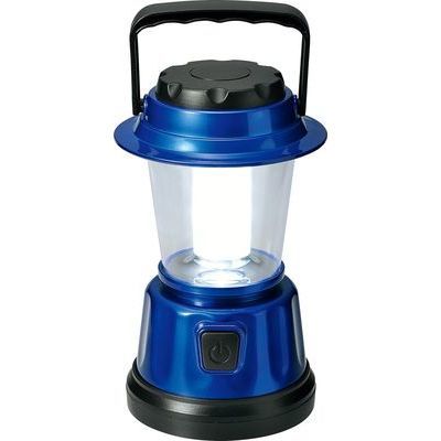 LED^Cg No.20(EARTH MAN)