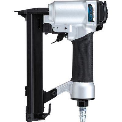 GA[^bJ[ AT-100J425(EARTH MAN)