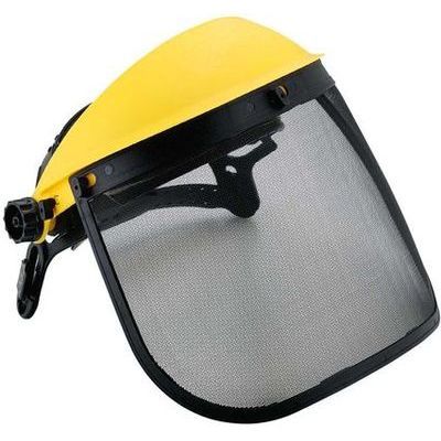 aۃbVveN^[(EARTH MAN)