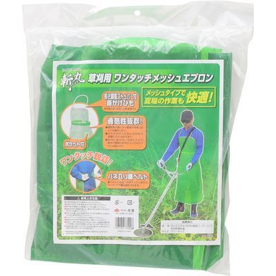 p ^b`bVGv t[TCY(EARTH MAN)