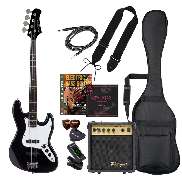 アイボリー エレキギターEMG搭載 River 有り難く Head