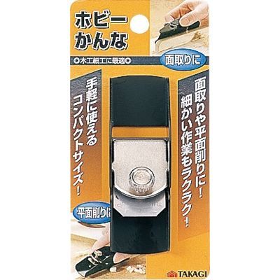 �z�r�[�����