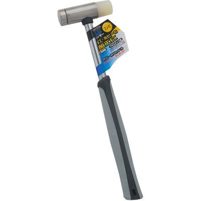 y[ւł̔iz~jzr[n}[ Rr